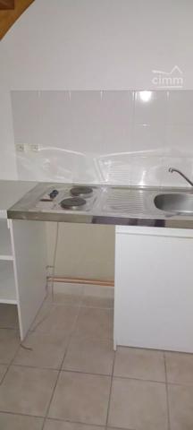 Vous souhaitez installer vos bureaux en zone nord de Blois ?