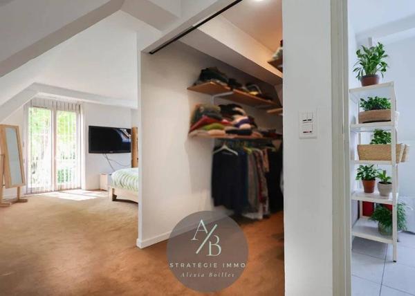 🏡 Incroyable maison en pierre dans GISORS !