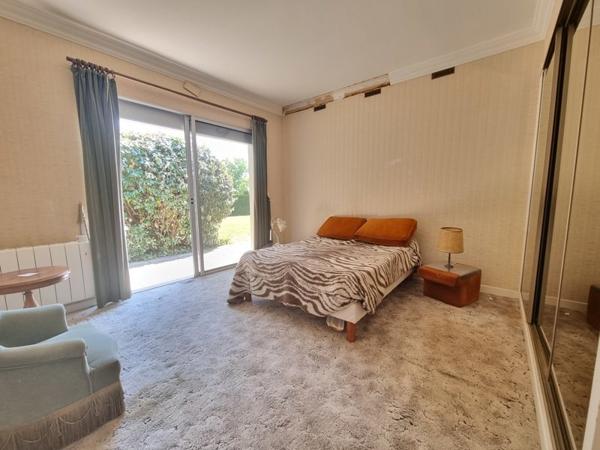 Maison à vendre |  Saint-Florent-sur-Cher |  5 pièces | 156 m²