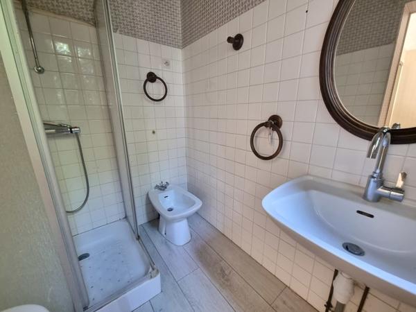 Maison à vendre |  Saint-Florent-sur-Cher |  5 pièces | 156 m²