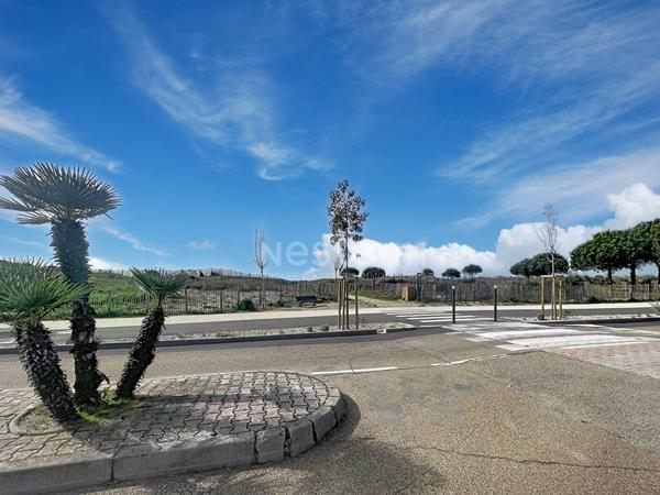 Exclusivité - Appartement 3 pièces à vendre au Grau du Roi, secteur du Boucanet