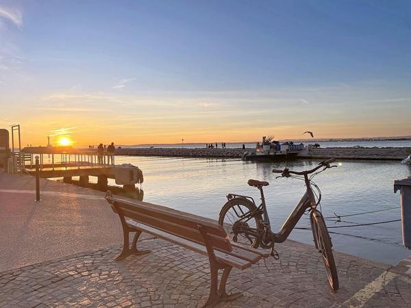 Exclusivité - Appartement 3 pièces à vendre au Grau du Roi, secteur du Boucanet