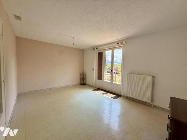 Nouveauté à Corbie