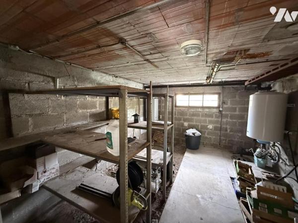 Nouveauté à Corbie