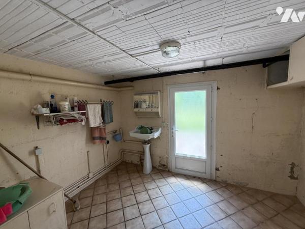 Nouveauté à Corbie