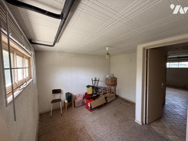 Nouveauté à Corbie