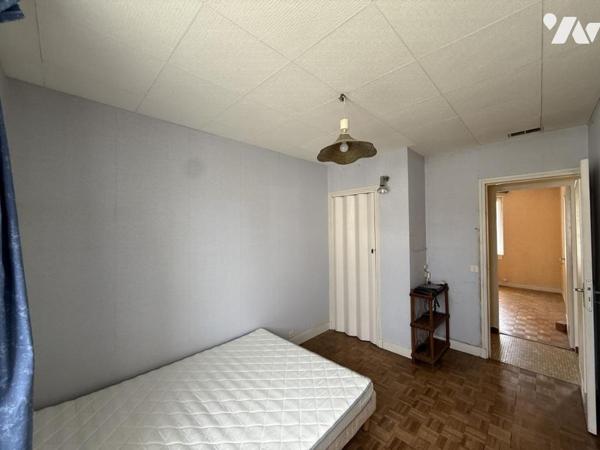 Nouveauté à Corbie