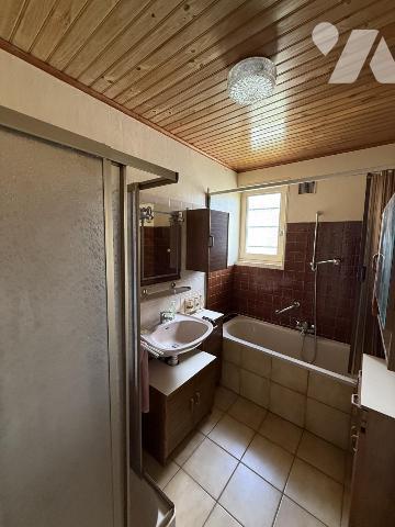 Nouveauté à Corbie