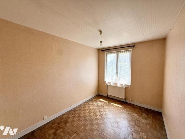 Nouveauté à Corbie