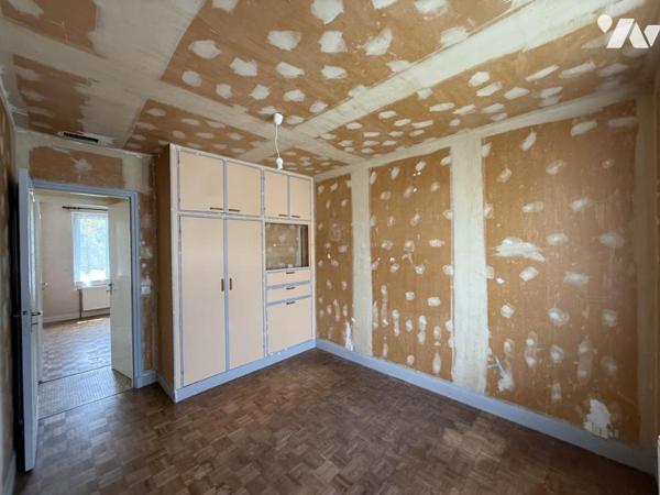 Nouveauté à Corbie