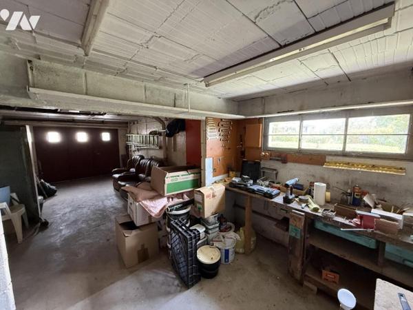 Nouveauté à Corbie