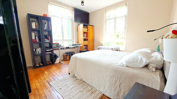 Magnifique maison 232 m2 - 4 chambres