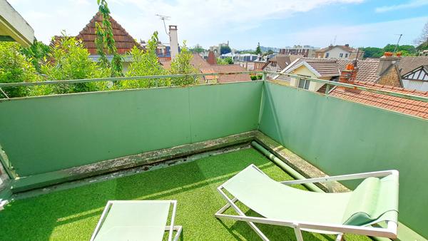 Magnifique maison 232 m2 - 4 chambres