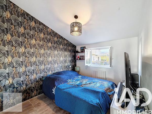 Maison à vendre 4 pièces 85 m² Callian