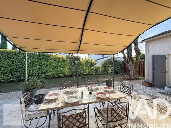 Maison à vendre 4 pièces 85 m² Callian