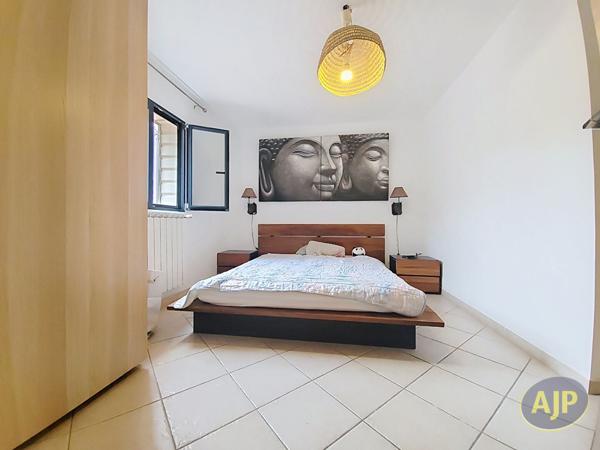 Vente maison Merignac : 520 000 € - AJP Immobilier Bordeaux Saint-Augustin