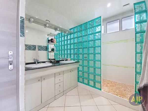 Vente maison Merignac : 520 000 € - AJP Immobilier Bordeaux Saint-Augustin