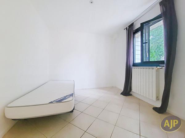 Vente maison Merignac : 520 000 € - AJP Immobilier Bordeaux Saint-Augustin