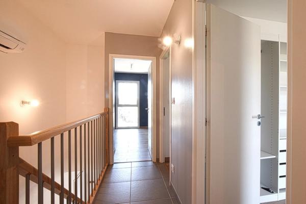 Charmante Villa à Montarnaud : Confort Moderne aux Portes de Montpellier