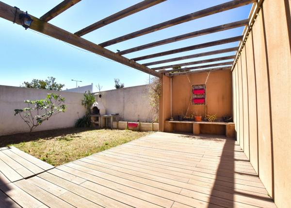 Charmante Villa à Montarnaud : Confort Moderne aux Portes de Montpellier