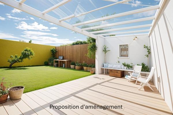 Charmante Villa à Montarnaud : Confort Moderne aux Portes de Montpellier