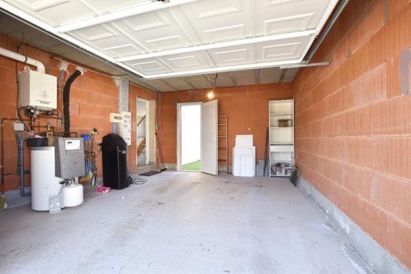 Charmante Villa à Montarnaud : Confort Moderne aux Portes de Montpellier