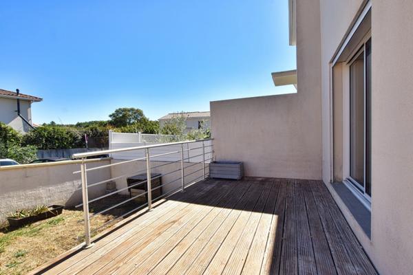 Charmante Villa à Montarnaud : Confort Moderne aux Portes de Montpellier