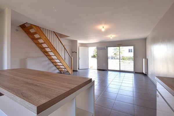 Charmante Villa à Montarnaud : Confort Moderne aux Portes de Montpellier