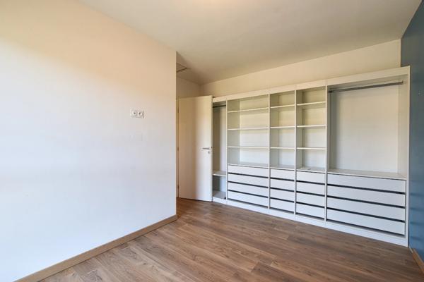 Charmante Villa à Montarnaud : Confort Moderne aux Portes de Montpellier