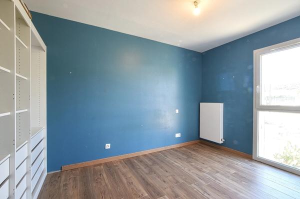 Charmante Villa à Montarnaud : Confort Moderne aux Portes de Montpellier