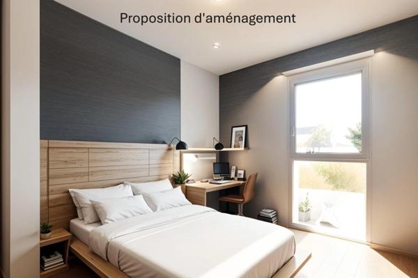 Charmante Villa à Montarnaud : Confort Moderne aux Portes de Montpellier