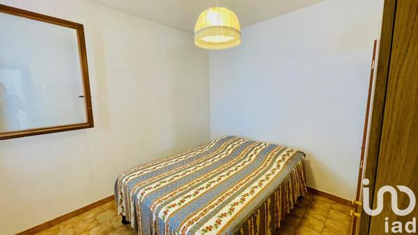 Maison à vendre 4 pièces 108 m² La Londe-les-Maures