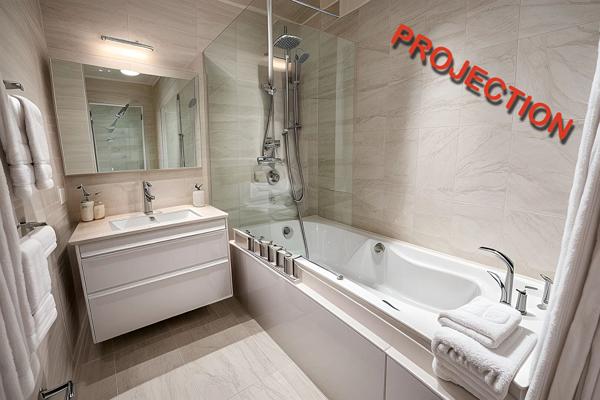 Maison à 5 min de NEUVILLE-AUX-BOIS