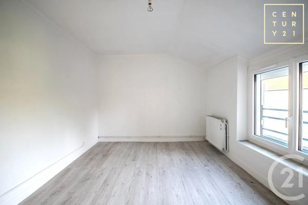 Maison à vendre  5 pièces - 88,47 m 2   HAUTMONT  - 59