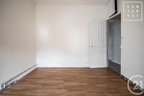 Maison à vendre  5 pièces - 88,47 m 2   HAUTMONT  - 59