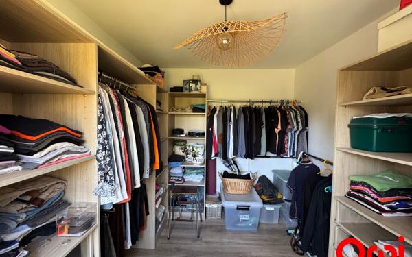 Maison à vendre    4 pièces •  Laon