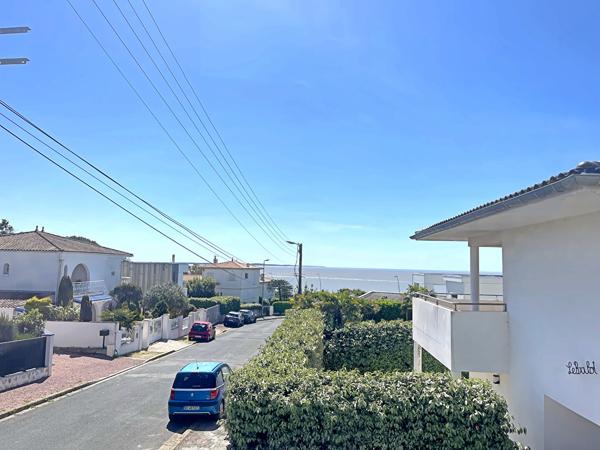 Maison Vaux Sur Mer 5 pièce(s) 131.67 m2 Vaux sur mer Maison Vaux Sur Mer 5 pièce(s) 131.67 m2 Vaux sur mer
