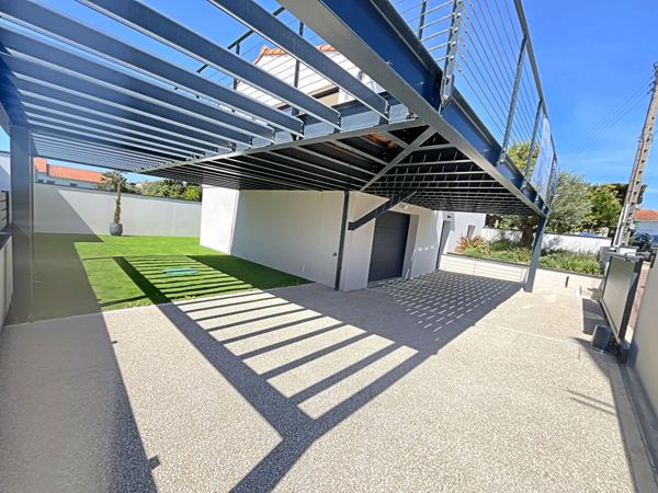 Maison Vaux Sur Mer 5 pièce(s) 131.67 m2 Vaux sur mer Maison Vaux Sur Mer 5 pièce(s) 131.67 m2 Vaux sur mer