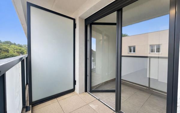 Appartement à vendre    1 pièce • 22,82 m2 Montpellier