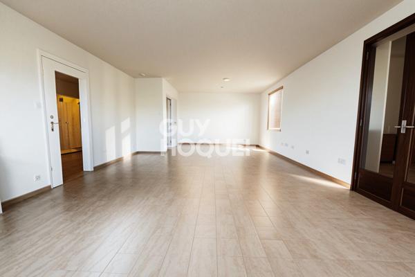 Maison Familiale 173 m2