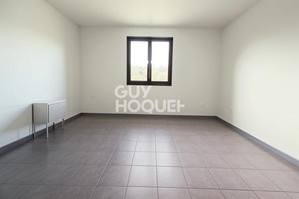 Maison Familiale 173 m2