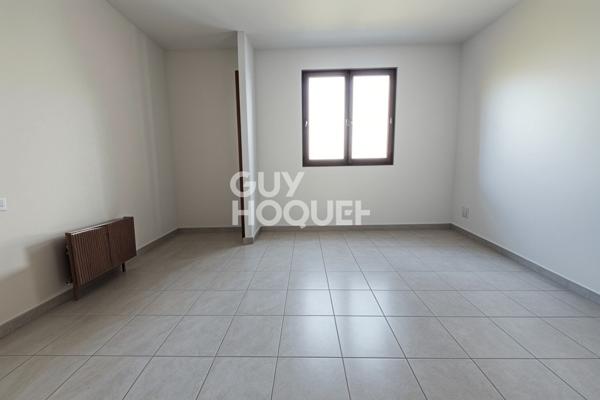 Maison Familiale 173 m2