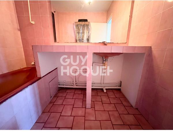 Maison Familiale 173 m2