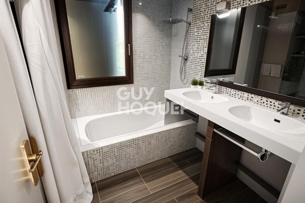 Maison Familiale 173 m2