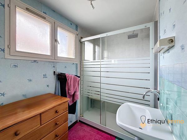 Montier-en-Der – Maison familiale 4 chambres avec jardin, proche Lac du Der