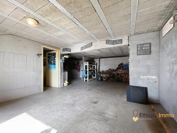 Montier-en-Der – Maison familiale 4 chambres avec jardin, proche Lac du Der