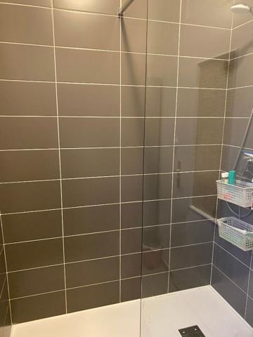 MAISON DE VILLE NIORT - 5 pièce(s) - 135 m2