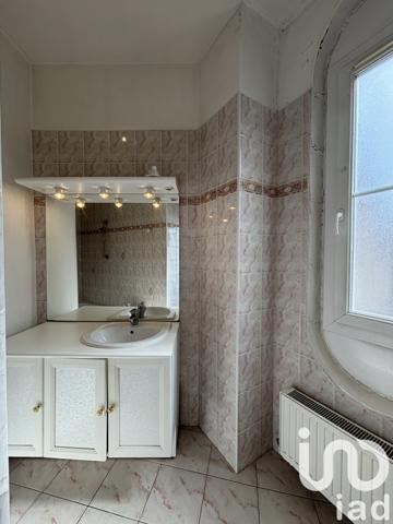 Appartement à vendre 3 pièces 68 m² Clermont