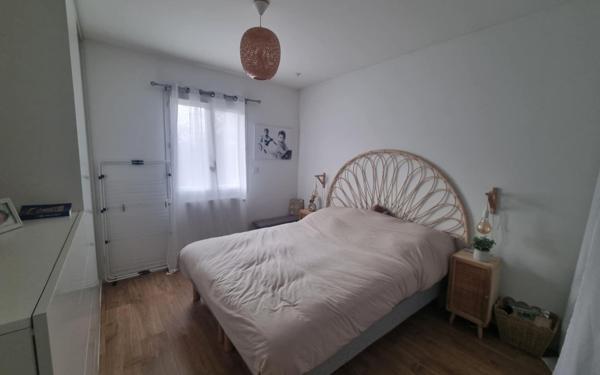 Maison à vendre    4 pièces • 83 m2 Montfavet - Avignon