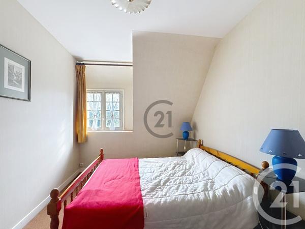 Maison à vendre  5 pièces - 117,84 m2 GUERANDE - 44